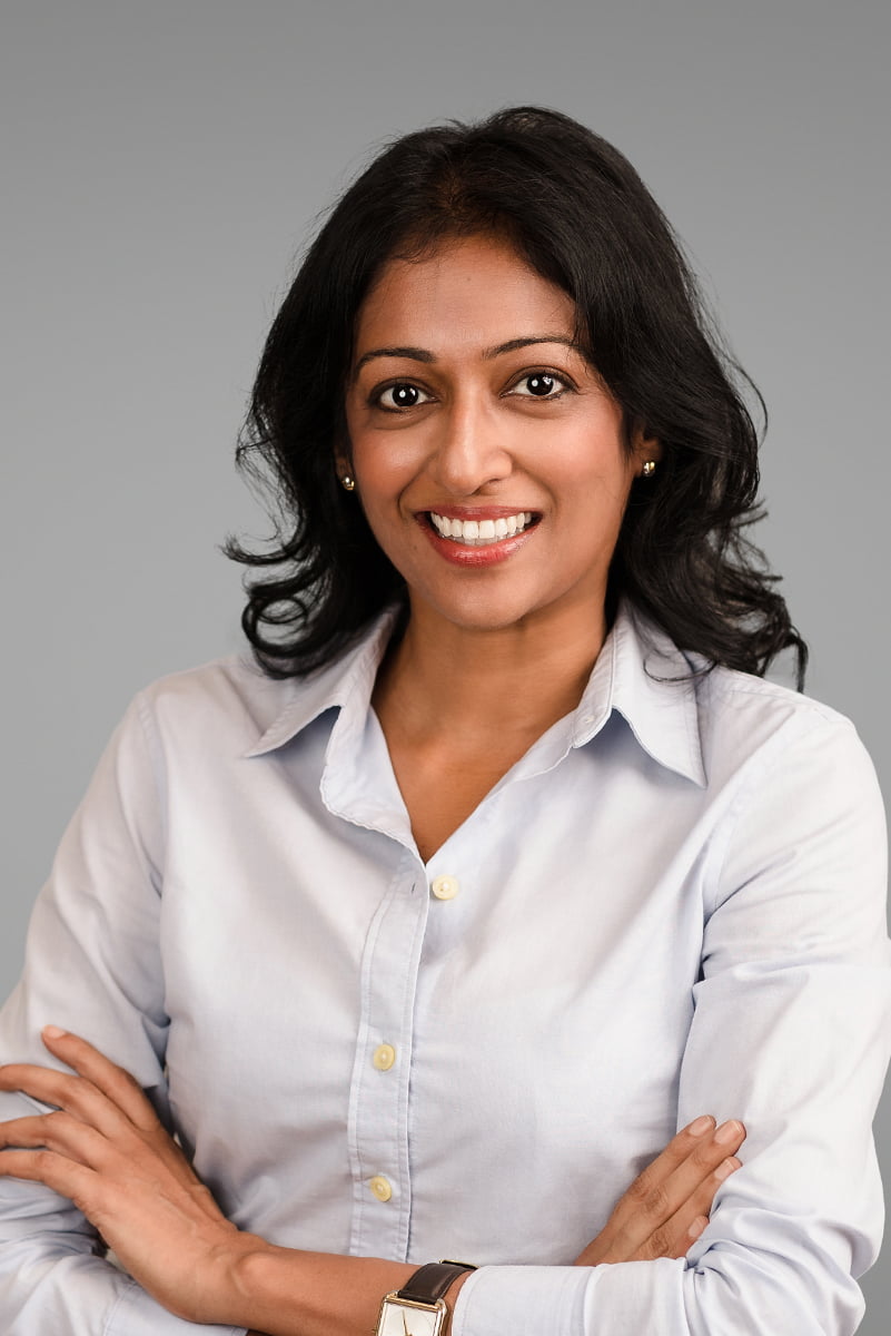 Samantha Wimalasuriya