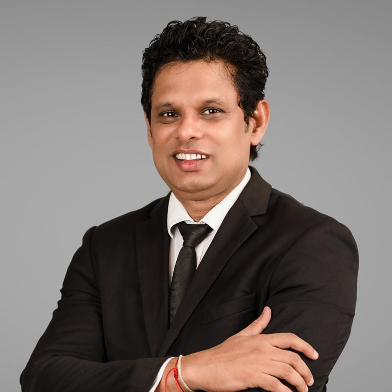 Sandamal Rajapakshe 2