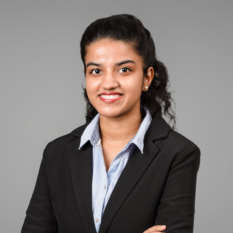 Shakila Hadunpathirana 2