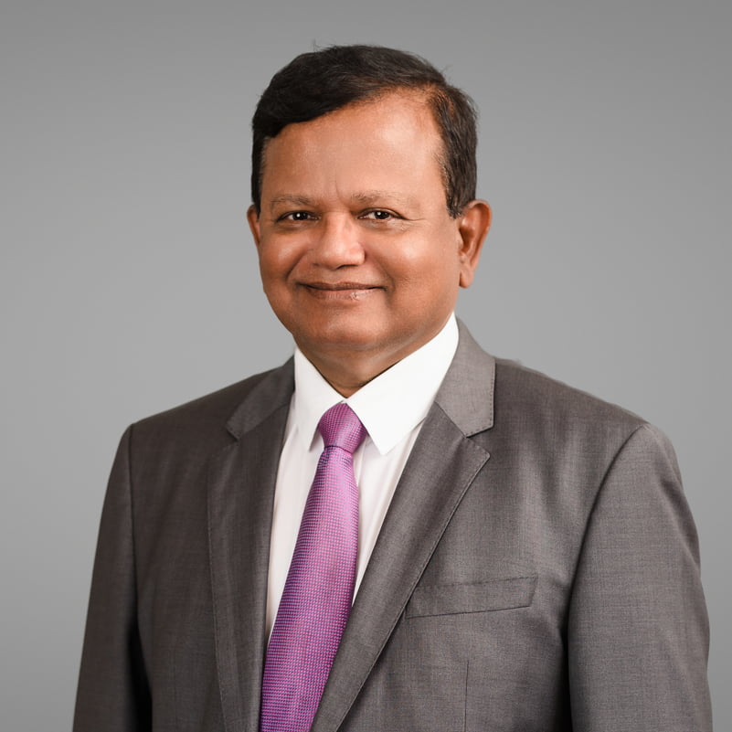 Upul Jayasuriya 2